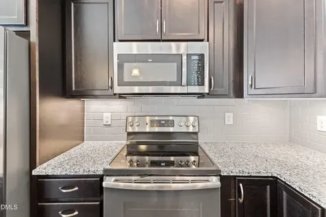 102 Harvest Oaks Lane Durham NC 27703