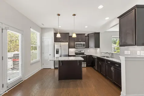 102 Harvest Oaks Lane Durham NC 27703