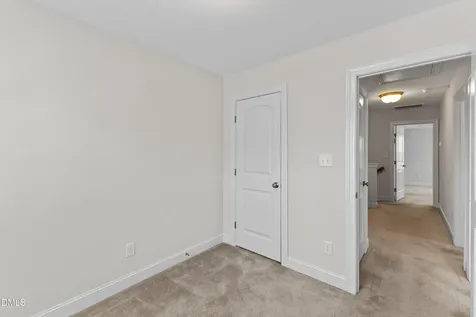 102 Harvest Oaks Lane Durham NC 27703