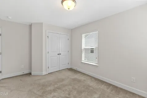 102 Harvest Oaks Lane Durham NC 27703