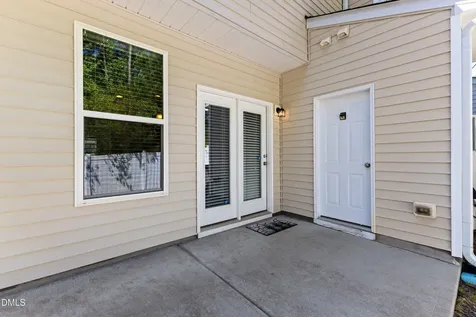 102 Harvest Oaks Lane Durham NC 27703