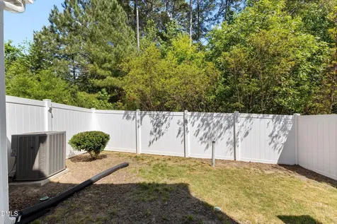 102 Harvest Oaks Lane Durham NC 27703