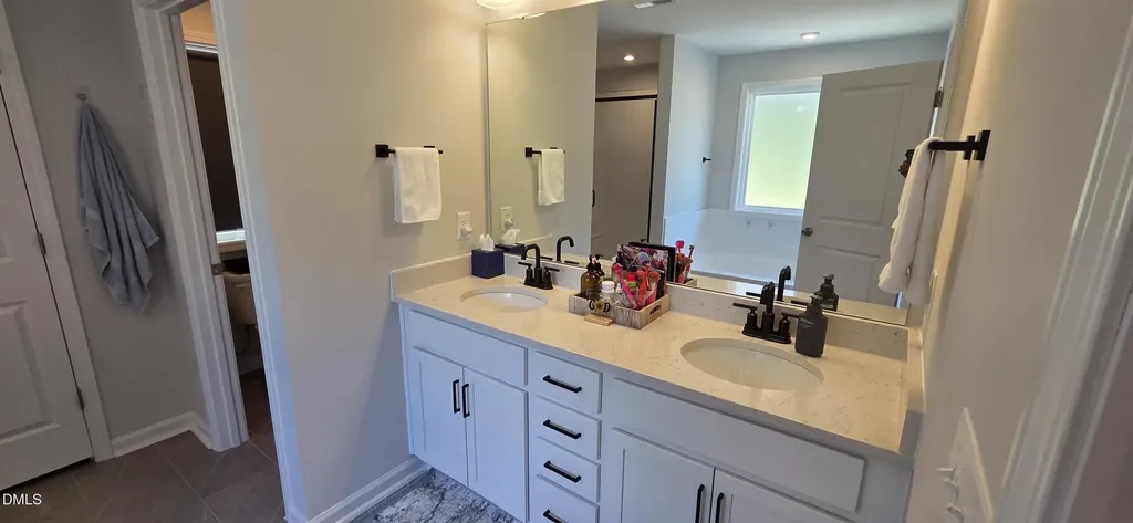 43 Windflower Court Clayton NC 27520