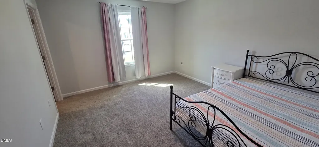 43 Windflower Court Clayton NC 27520