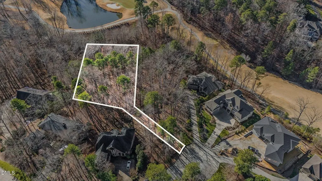 57803 Owen Chapel Hill NC 27517