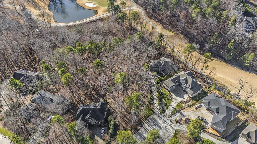 57803 Owen Chapel Hill NC 27517