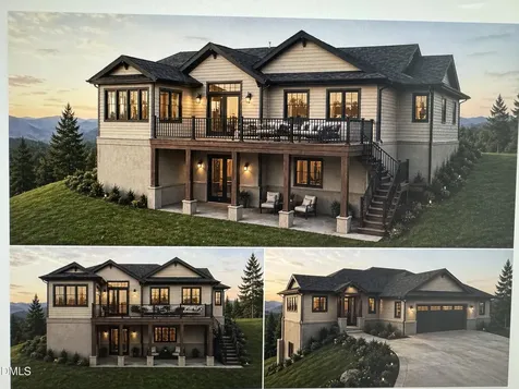 57803 Owen Chapel Hill NC 27517