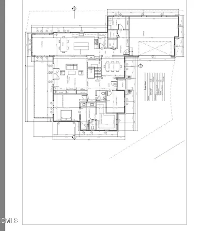 57803 Owen Chapel Hill NC 27517