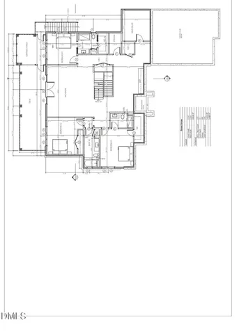 57803 Owen Chapel Hill NC 27517