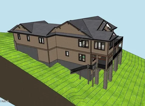 57803 Owen Chapel Hill NC 27517