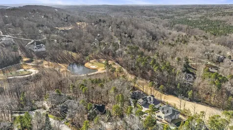 57803 Owen Chapel Hill NC 27517