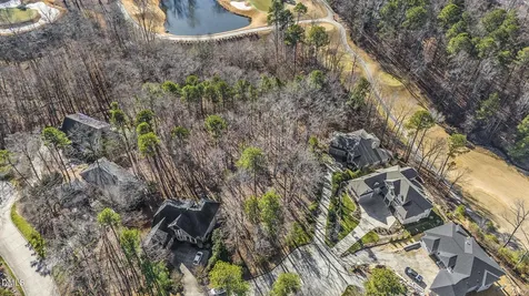 57803 Owen Chapel Hill NC 27517