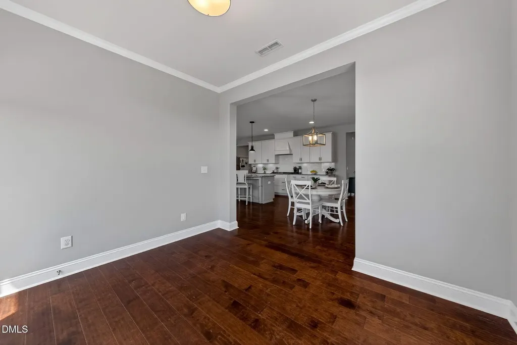 4900 Sunset Stream Drive Fuquay Varina NC 27526