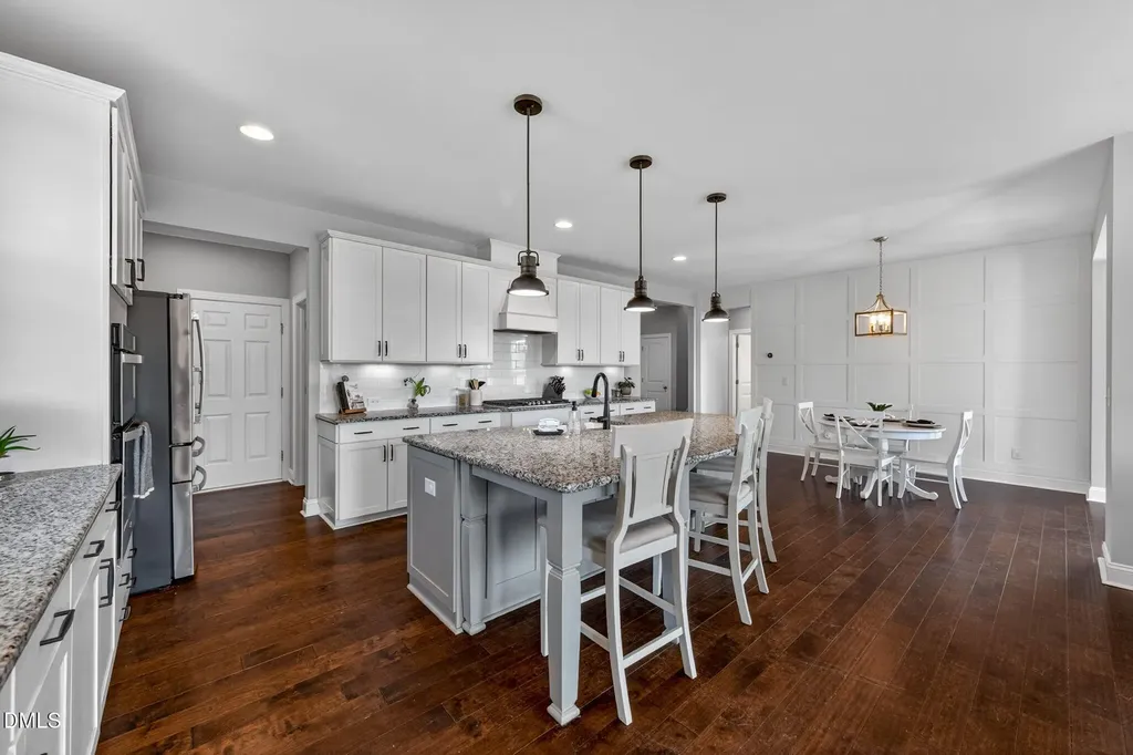 4900 Sunset Stream Drive Fuquay Varina NC 27526
