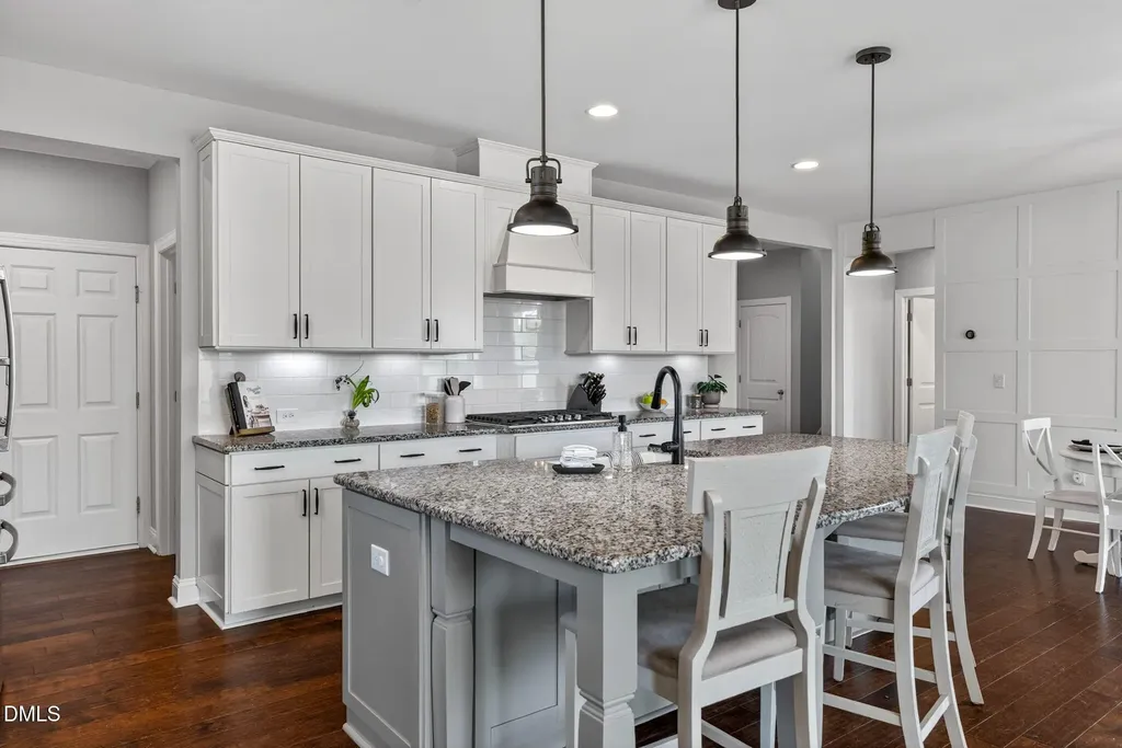 4900 Sunset Stream Drive Fuquay Varina NC 27526