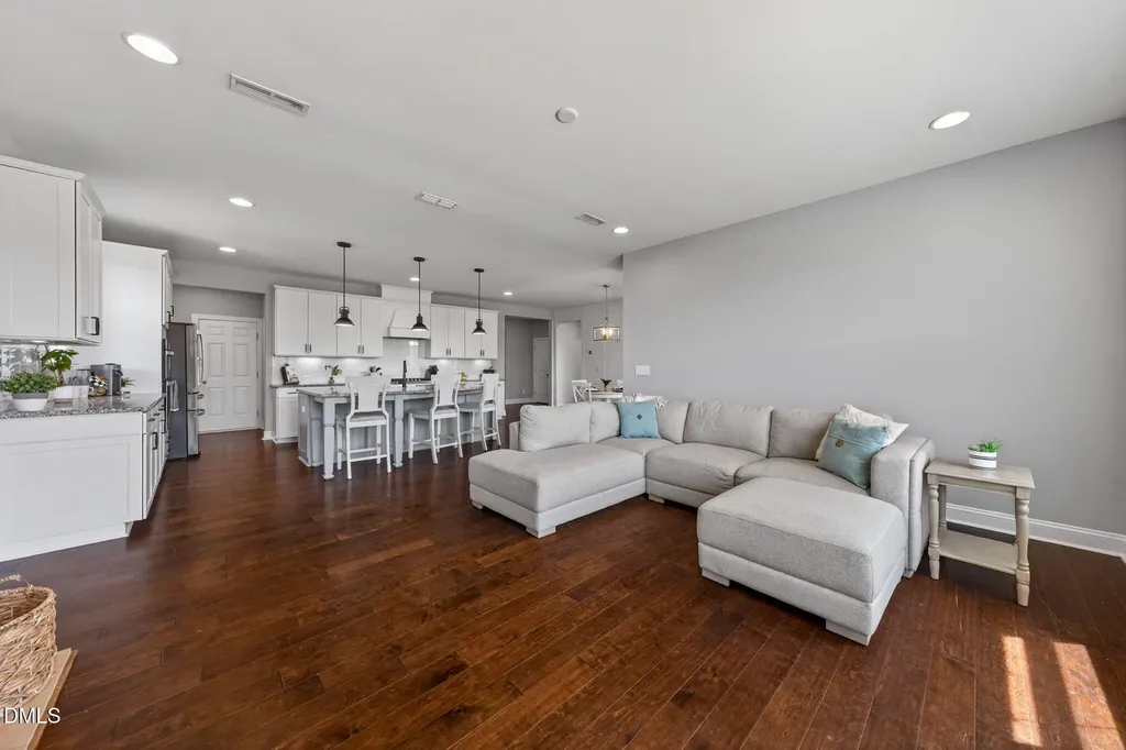4900 Sunset Stream Drive Fuquay Varina NC 27526