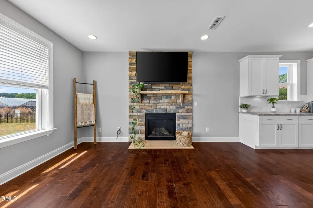 4900 Sunset Stream Drive Fuquay Varina NC 27526