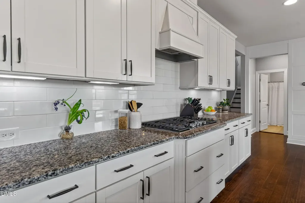 4900 Sunset Stream Drive Fuquay Varina NC 27526