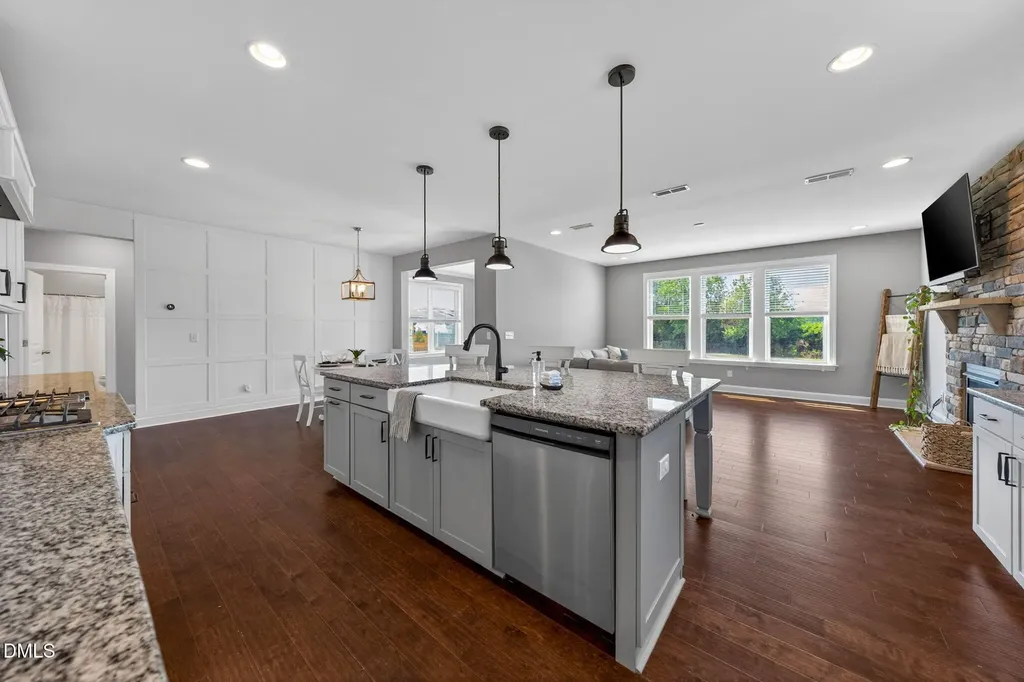 4900 Sunset Stream Drive Fuquay Varina NC 27526