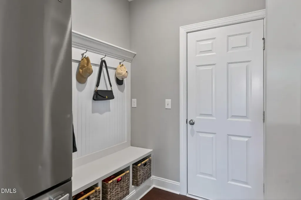 4900 Sunset Stream Drive Fuquay Varina NC 27526