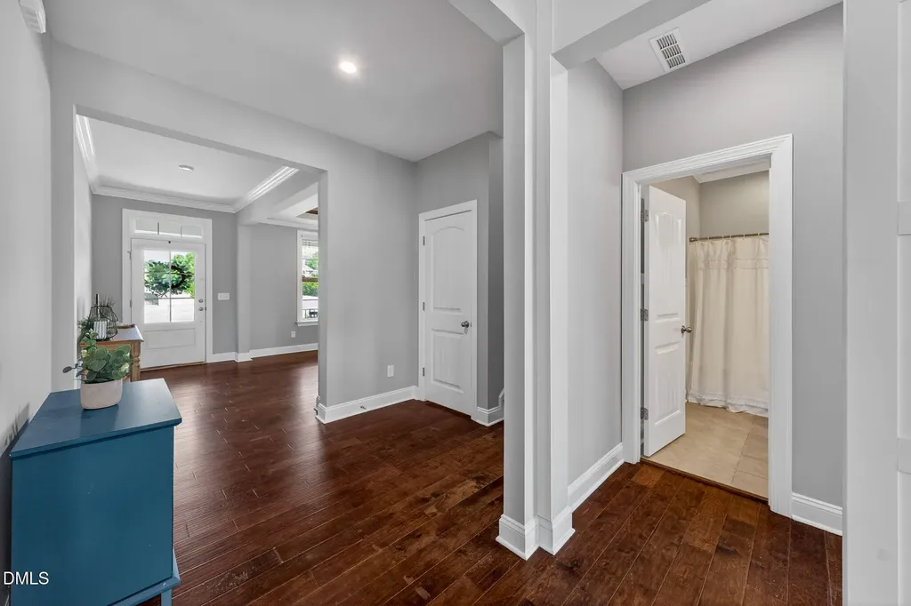 4900 Sunset Stream Drive Fuquay Varina NC 27526