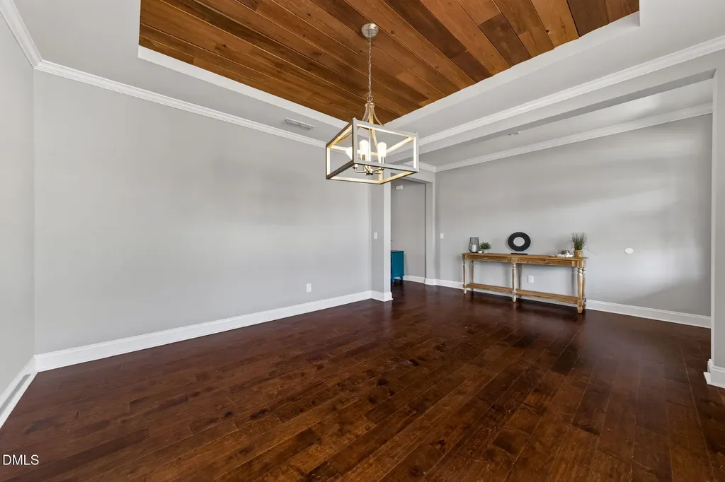 4900 Sunset Stream Drive Fuquay Varina NC 27526