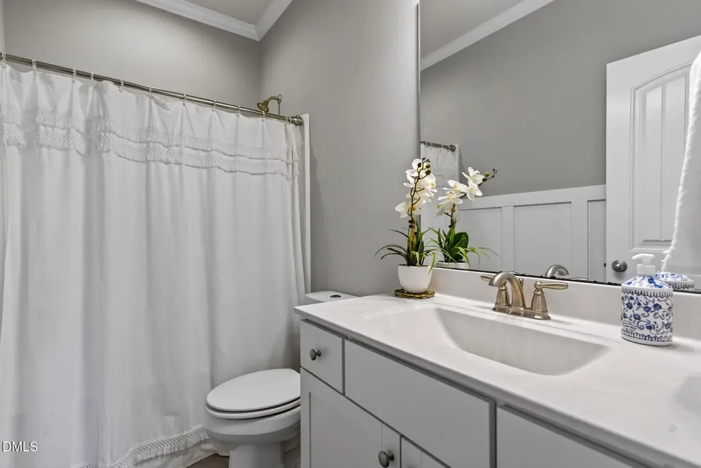 4900 Sunset Stream Drive Fuquay Varina NC 27526