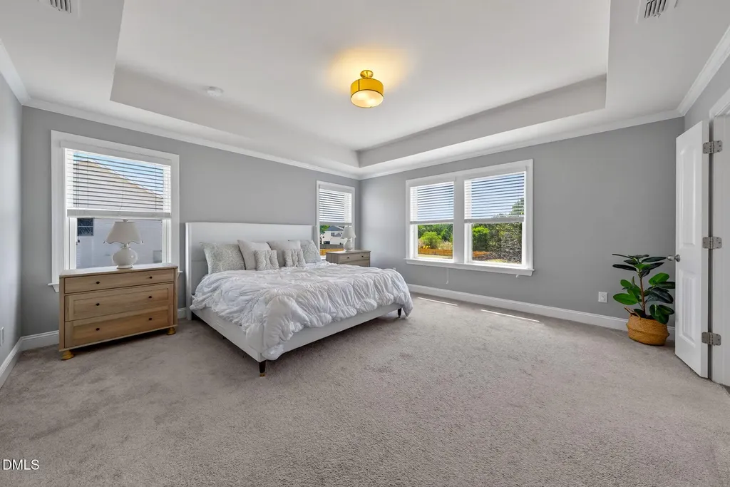4900 Sunset Stream Drive Fuquay Varina NC 27526