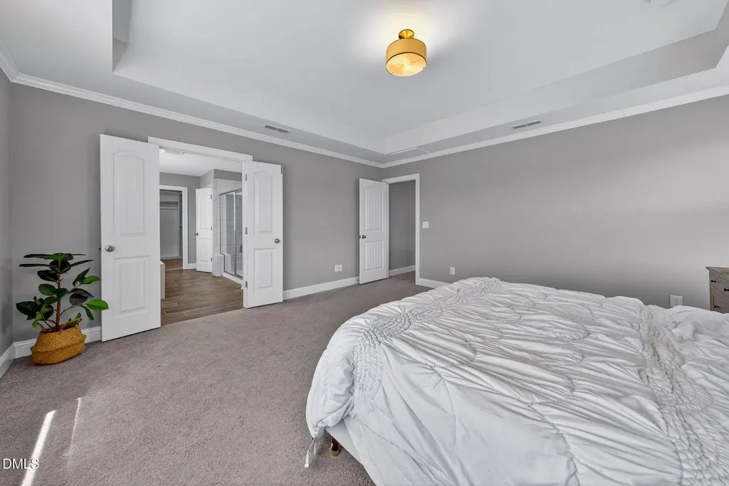 4900 Sunset Stream Drive Fuquay Varina NC 27526