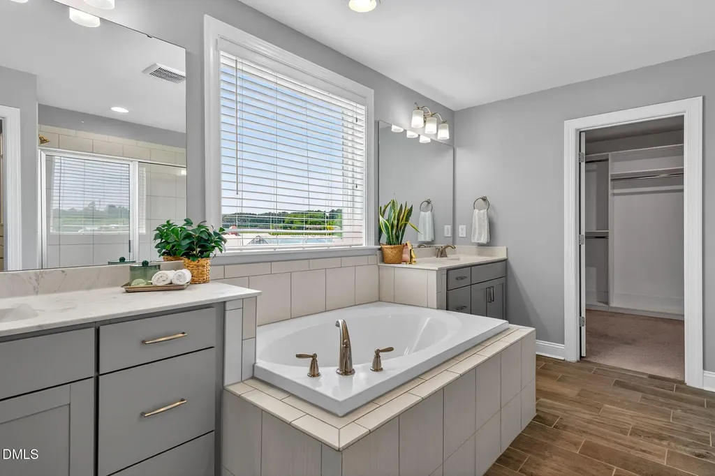4900 Sunset Stream Drive Fuquay Varina NC 27526
