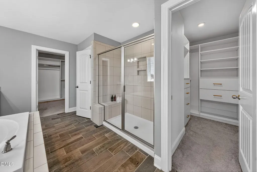 4900 Sunset Stream Drive Fuquay Varina NC 27526