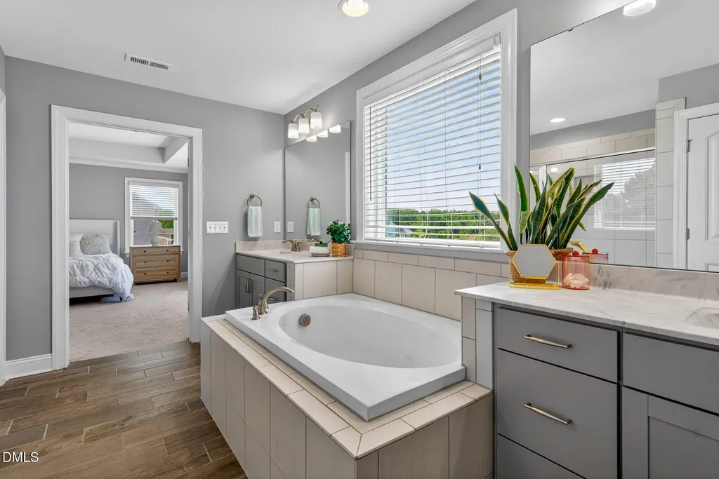 4900 Sunset Stream Drive Fuquay Varina NC 27526