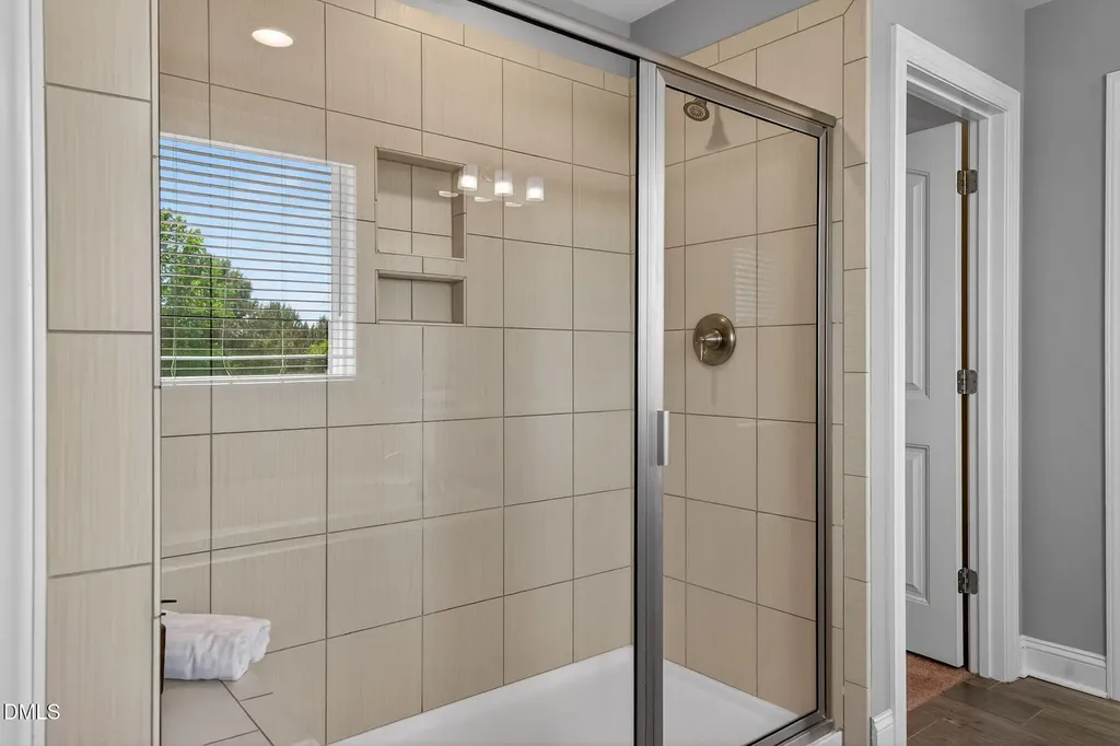 4900 Sunset Stream Drive Fuquay Varina NC 27526