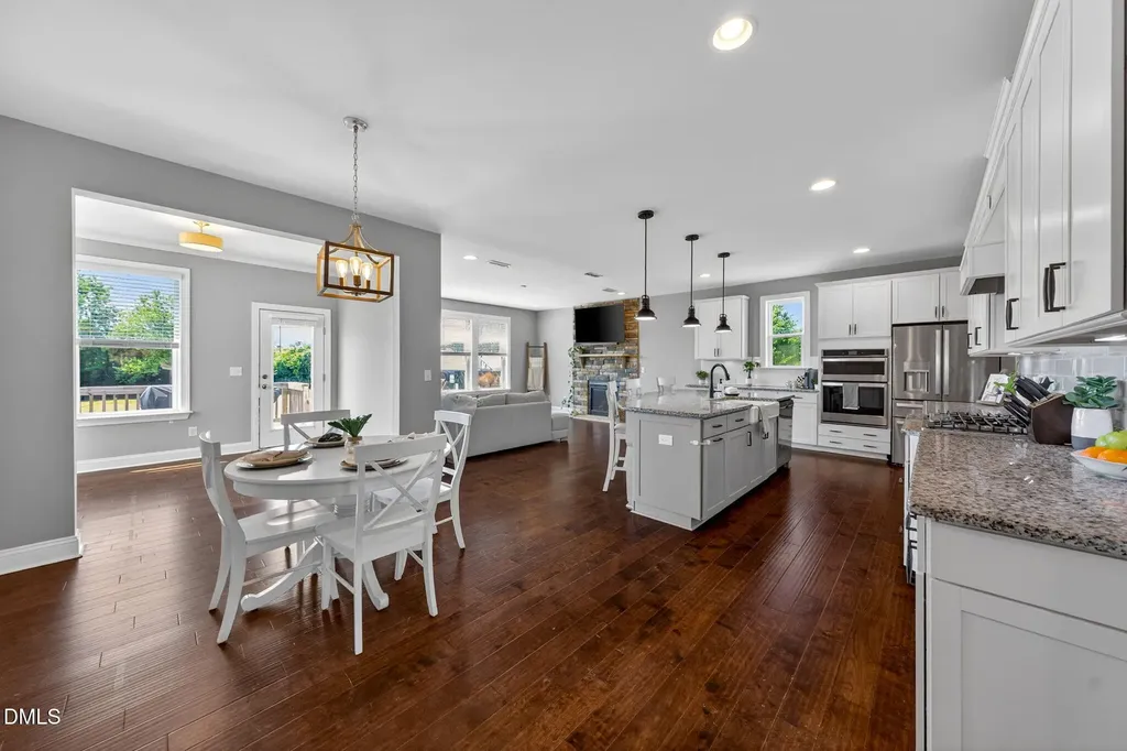 4900 Sunset Stream Drive Fuquay Varina NC 27526