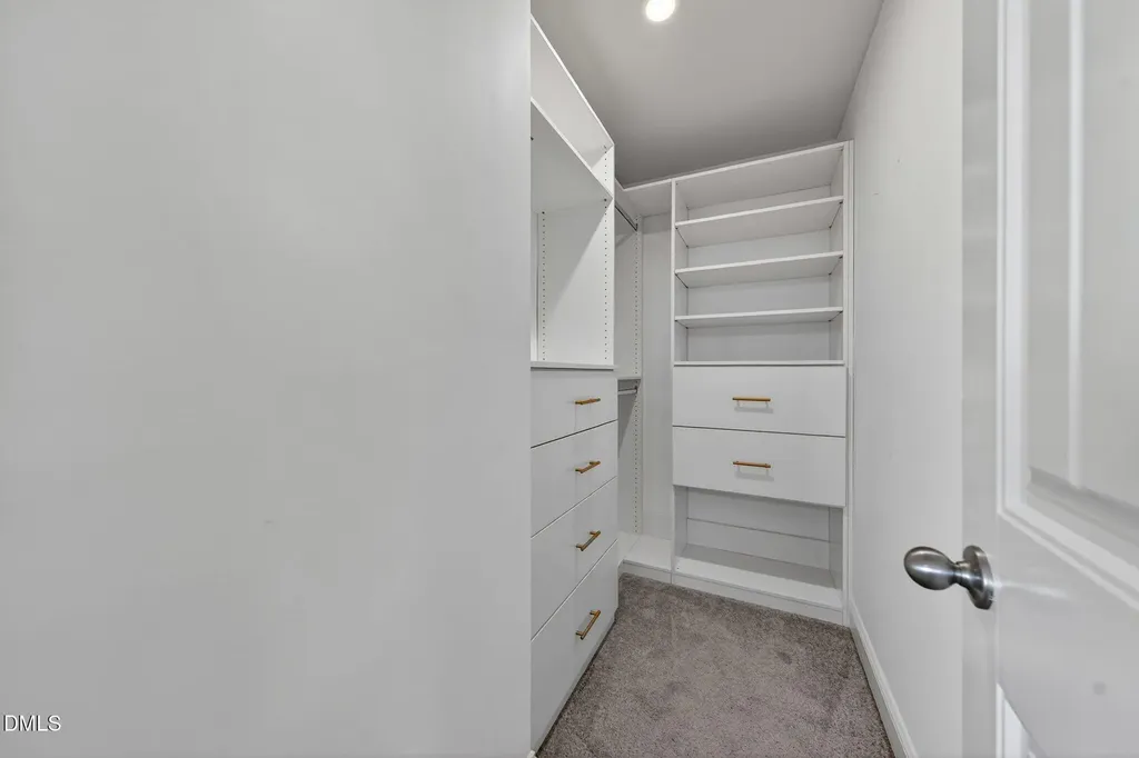 4900 Sunset Stream Drive Fuquay Varina NC 27526