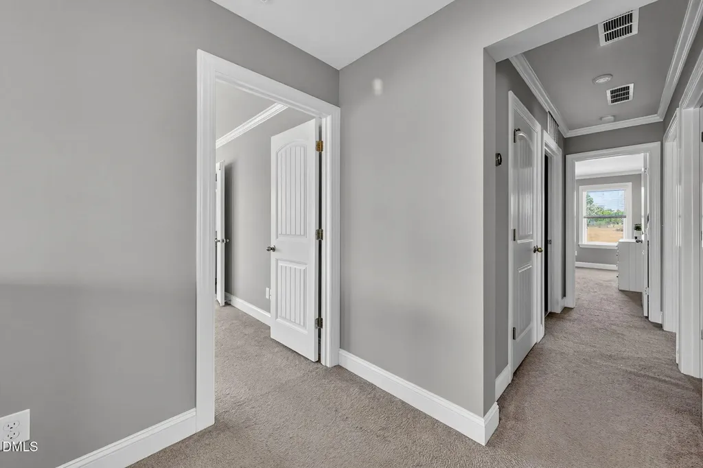4900 Sunset Stream Drive Fuquay Varina NC 27526