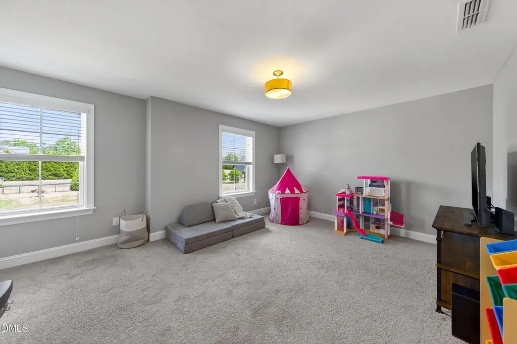4900 Sunset Stream Drive Fuquay Varina NC 27526