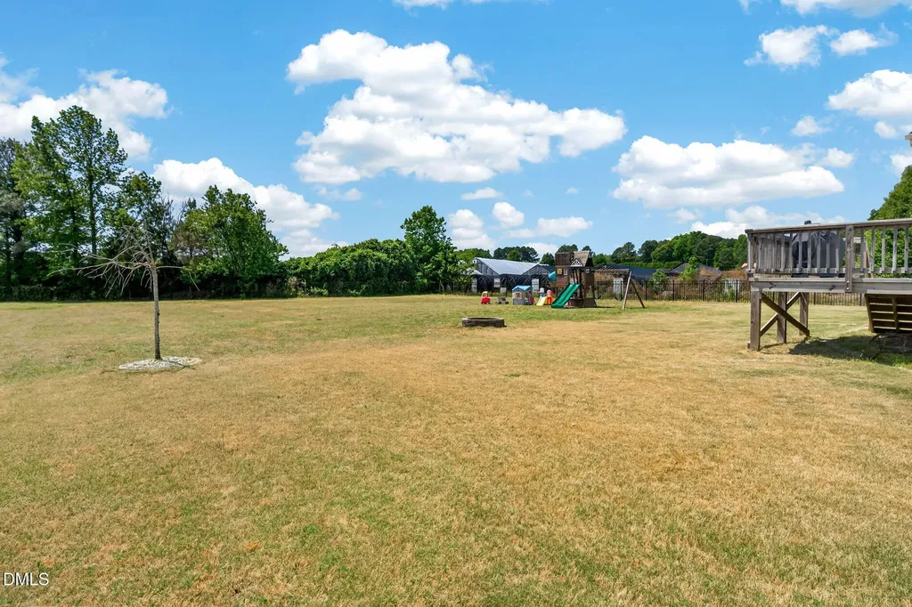 4900 Sunset Stream Drive Fuquay Varina NC 27526