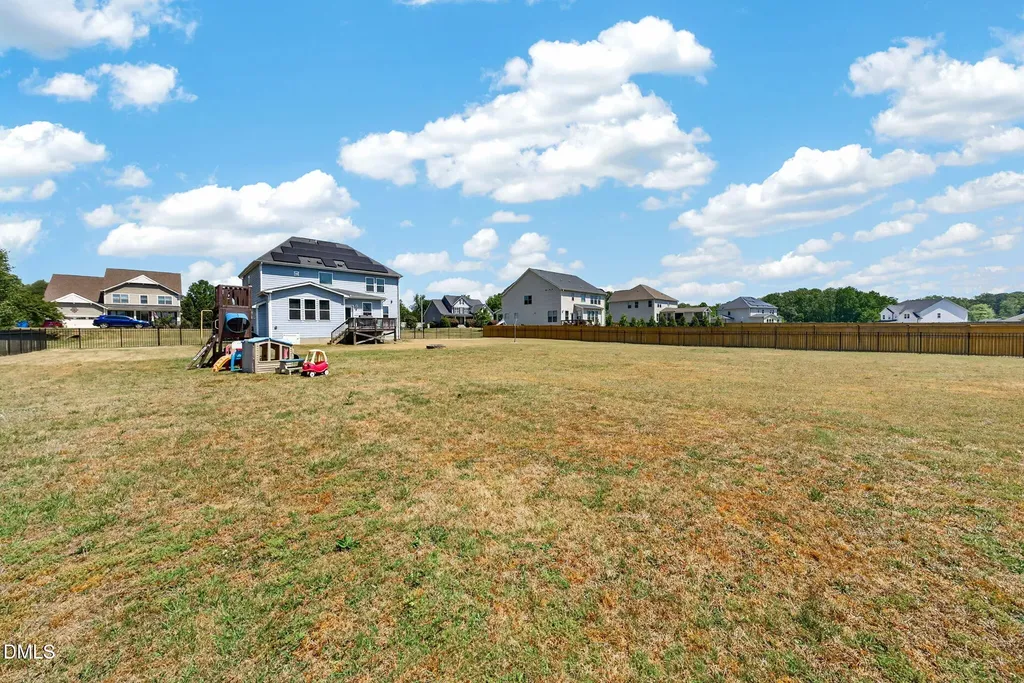 4900 Sunset Stream Drive Fuquay Varina NC 27526