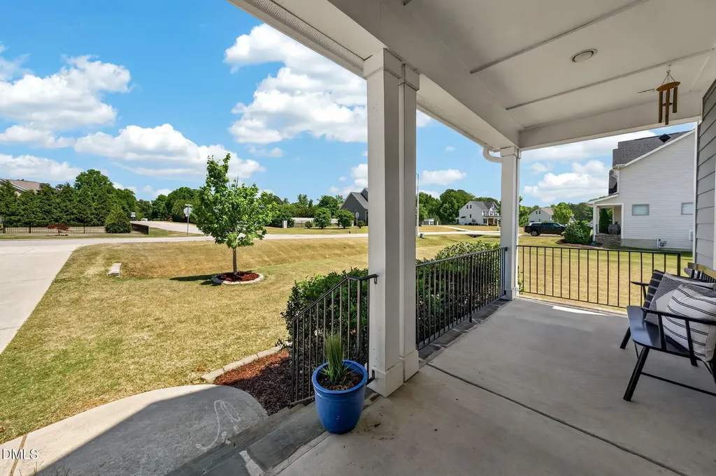 4900 Sunset Stream Drive Fuquay Varina NC 27526
