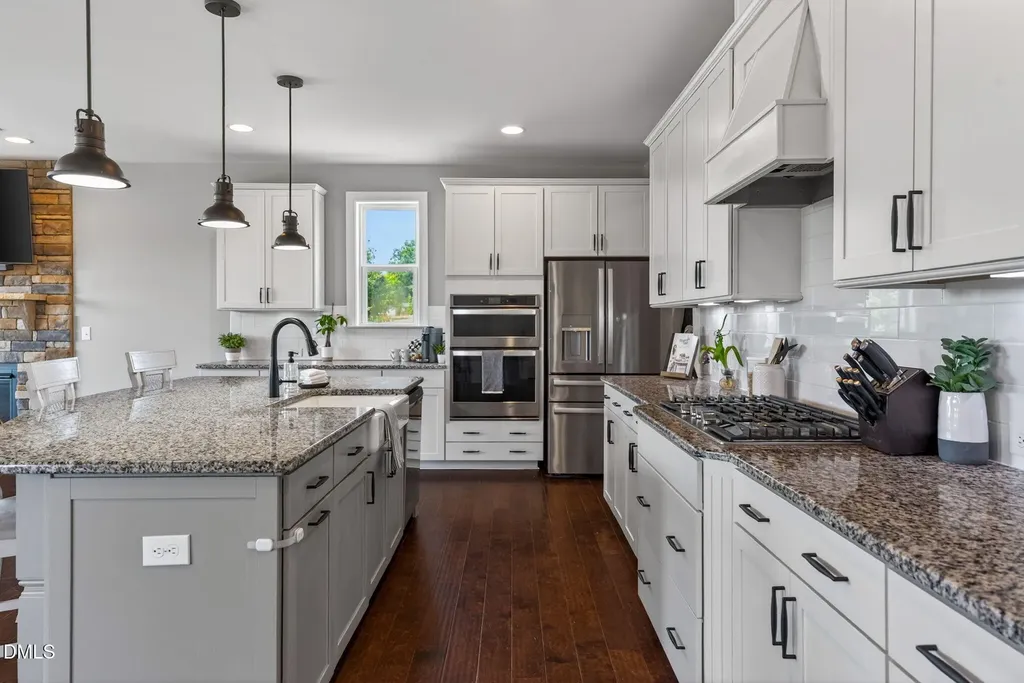 4900 Sunset Stream Drive Fuquay Varina NC 27526
