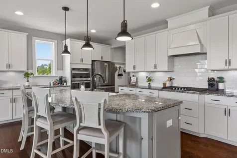 4900 Sunset Stream Drive Fuquay Varina NC 27526