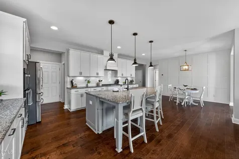4900 Sunset Stream Drive Fuquay Varina NC 27526