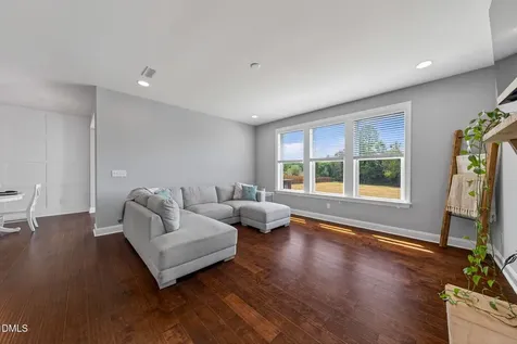 4900 Sunset Stream Drive Fuquay Varina NC 27526