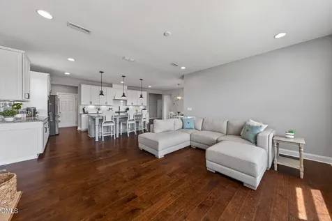 4900 Sunset Stream Drive Fuquay Varina NC 27526