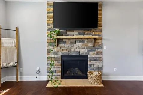 4900 Sunset Stream Drive Fuquay Varina NC 27526
