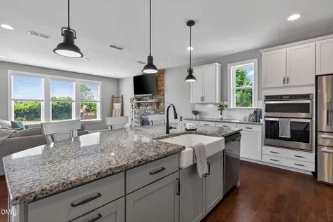 4900 Sunset Stream Drive Fuquay Varina NC 27526