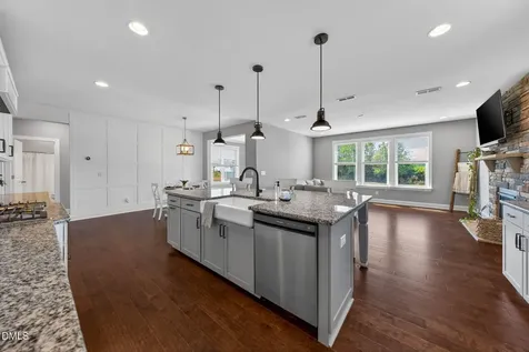 4900 Sunset Stream Drive Fuquay Varina NC 27526