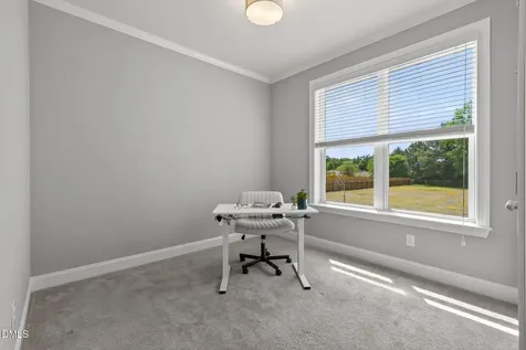 4900 Sunset Stream Drive Fuquay Varina NC 27526