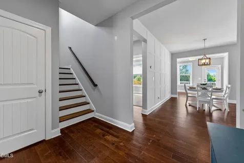 4900 Sunset Stream Drive Fuquay Varina NC 27526